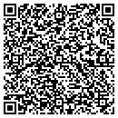 QR code with Karens Mane Event contacts