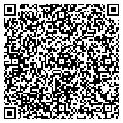 QR code with Alert Security Systems contacts
