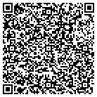 QR code with Swiss All-Size Storage contacts