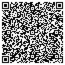 QR code with Steve Babington contacts