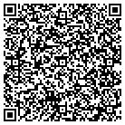 QR code with Don Guthrie Service Center contacts