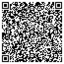 QR code with Cage Realty contacts