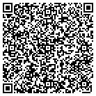 QR code with Spring Garden Middle School contacts