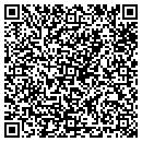 QR code with Leisaux Printing contacts