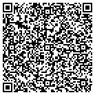 QR code with Hawthorne Place Family Center contacts