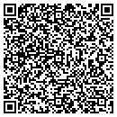 QR code with Deckers Daycare contacts