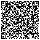 QR code with Video Source contacts