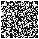 QR code with Deer Creek Const Co contacts