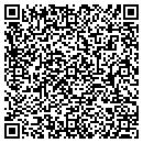 QR code with Monsanto Co contacts