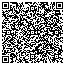 QR code with Sherlocks Home contacts