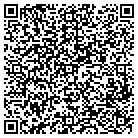 QR code with Child Safe Of Central Missouri contacts