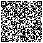 QR code with Behnens Container Service contacts