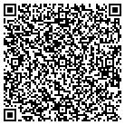 QR code with Sherrill A Thompson CPA contacts