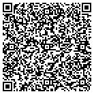 QR code with Pinnacle Entertainment Group contacts