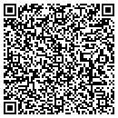 QR code with Johnson's MFA contacts