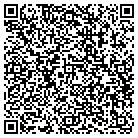 QR code with Thompson Sewer & Drain contacts