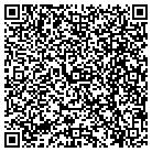 QR code with Sutton Drywall Carpentry contacts