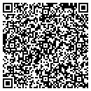 QR code with Holloran Contracting contacts