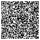 QR code with Jerry D Harl DDS contacts