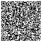 QR code with Green Count Prosecutors Office contacts