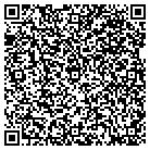 QR code with T-Stop Convenience Store contacts