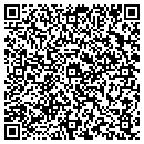 QR code with Appraisal Source contacts