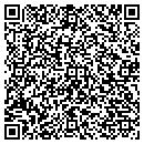 QR code with Pace Construction Co contacts