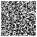 QR code with Nettec contacts