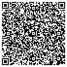 QR code with It's A Sm World Learning Center contacts