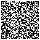 QR code with Coltons Restaurant contacts