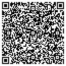 QR code with David R Crosby contacts