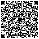 QR code with Southwest Baptist University contacts