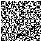 QR code with Rick L Nelson & Assoc contacts