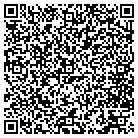 QR code with Neh Technologies Inc contacts