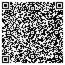 QR code with Pack n Mail Inc contacts
