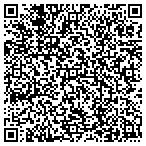QR code with Prairie View Elementary School contacts