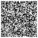 QR code with Ashley McSootys Inc contacts