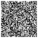 QR code with McDonalds contacts