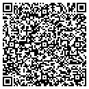 QR code with Settle Inn contacts