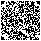 QR code with James T Rogers Jr MD contacts