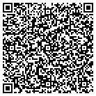 QR code with Foster's Cleaners & Shirt contacts