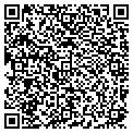 QR code with Aftra contacts
