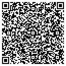 QR code with Lencrafters 37 contacts