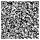 QR code with Plaza Sales II contacts