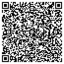 QR code with Bucklins Furniture contacts