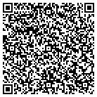 QR code with C Mosley Julian Jr contacts