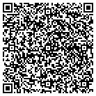 QR code with Raytown Lee Summit Comm CU contacts