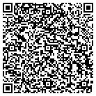 QR code with Museum of Unexplained contacts