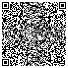 QR code with Redman Machine Service contacts