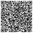 QR code with Www Wood Prod Human Resource contacts